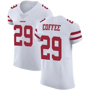 49ers jersey in store